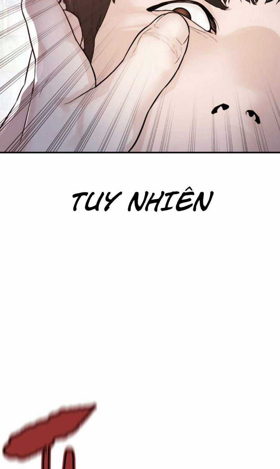 Cách Chiến Thắng Trận Đấu Chapter 211 trang 125