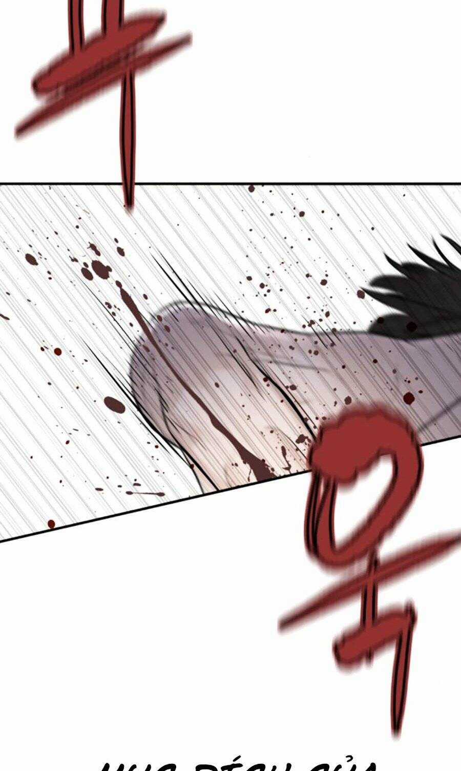 Cách Chiến Thắng Trận Đấu Chapter 211 trang 126