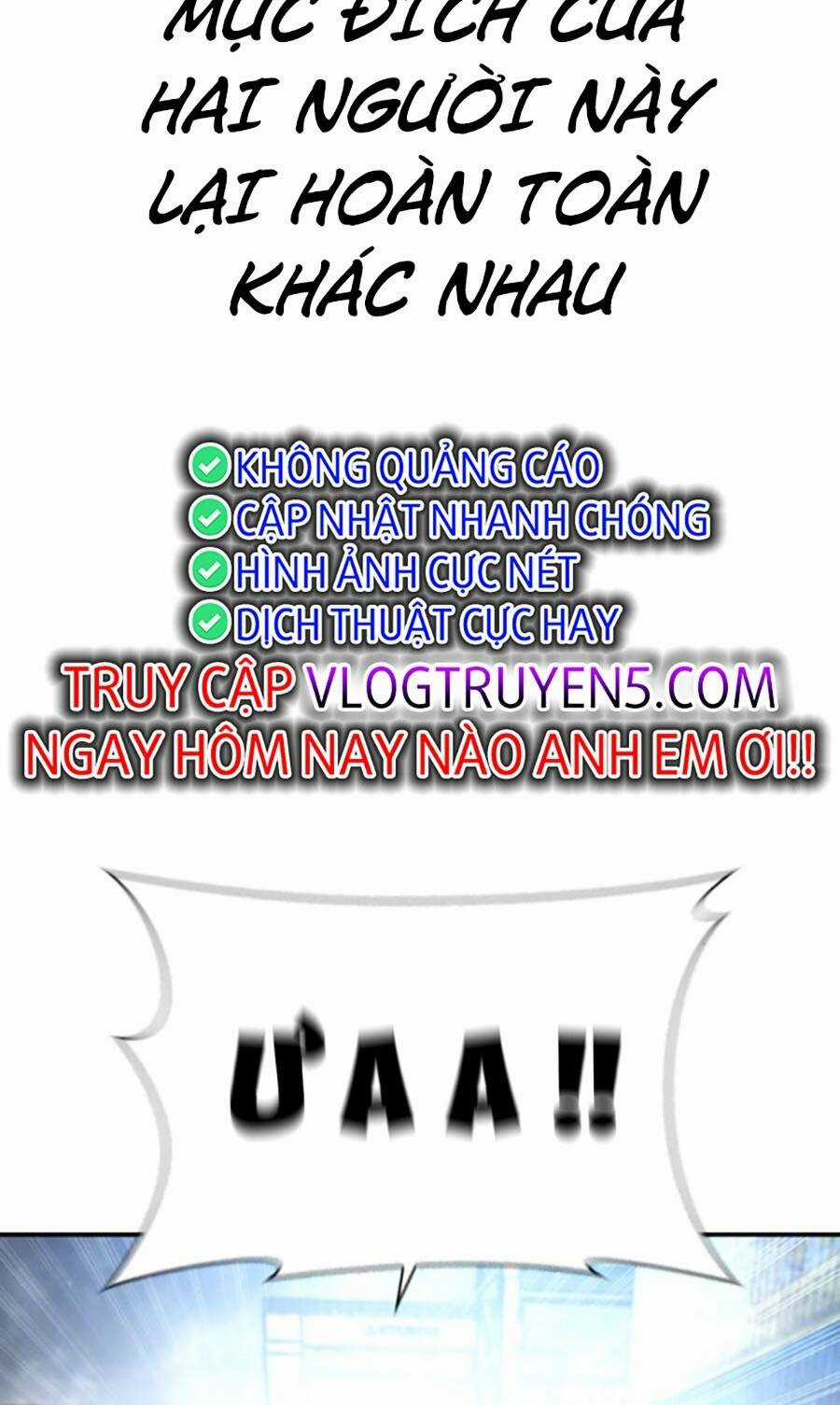 Cách Chiến Thắng Trận Đấu Chapter 211 trang 127