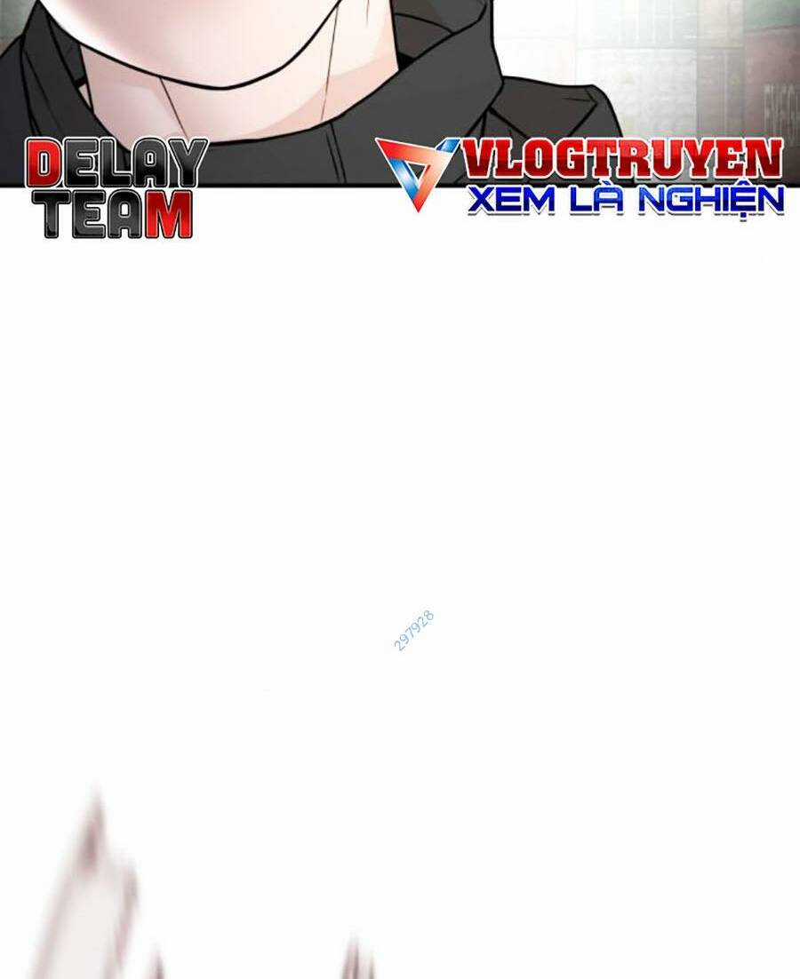 Cách Chiến Thắng Trận Đấu Chapter 211 trang 13