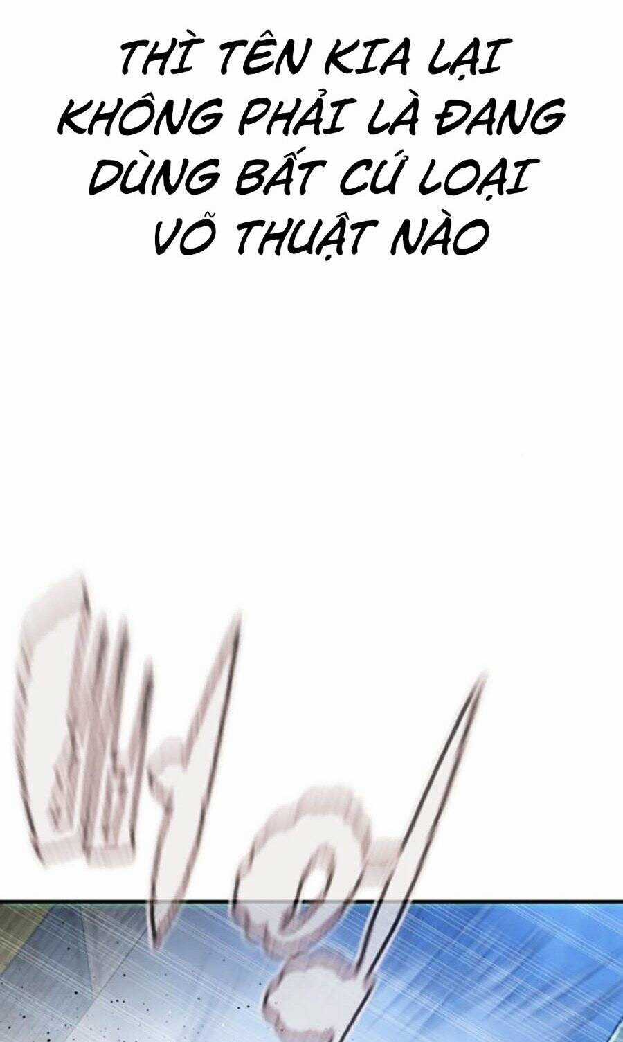 Cách Chiến Thắng Trận Đấu Chapter 211 trang 130