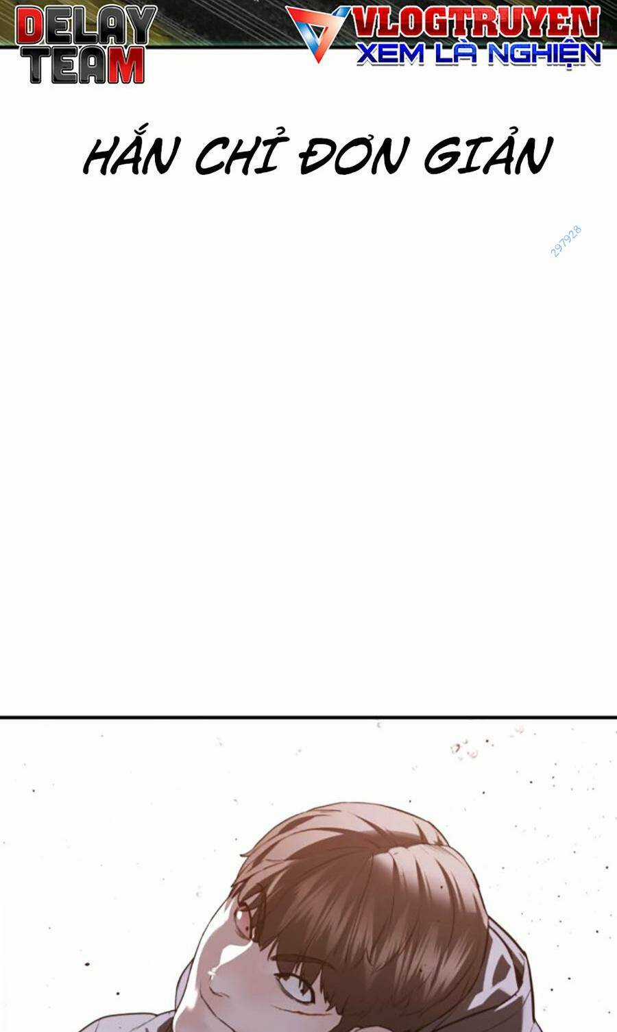 Cách Chiến Thắng Trận Đấu Chapter 211 trang 132