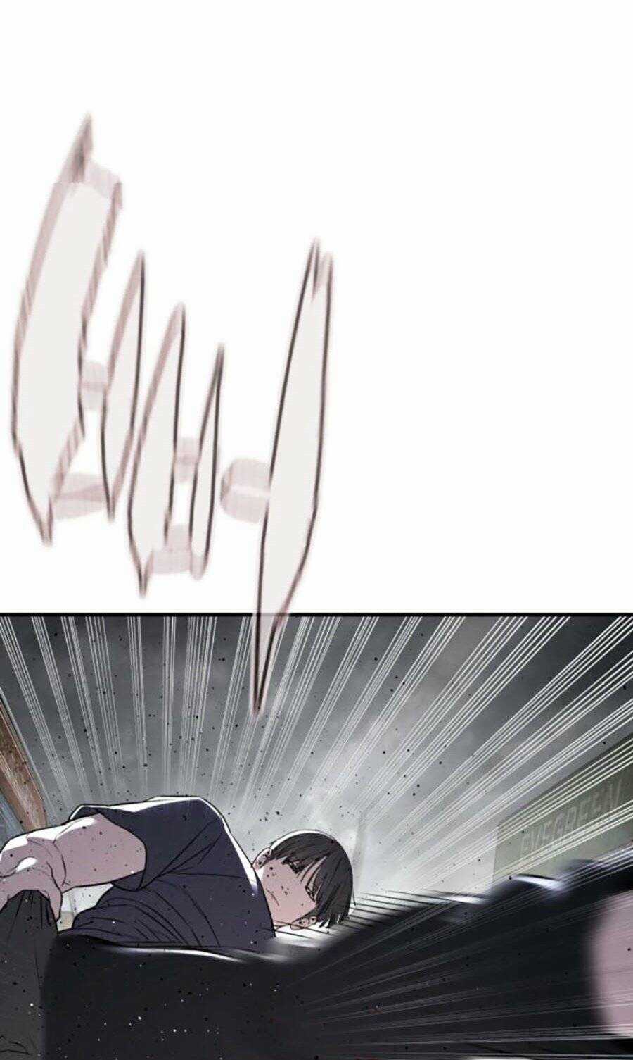 Cách Chiến Thắng Trận Đấu Chapter 211 trang 134