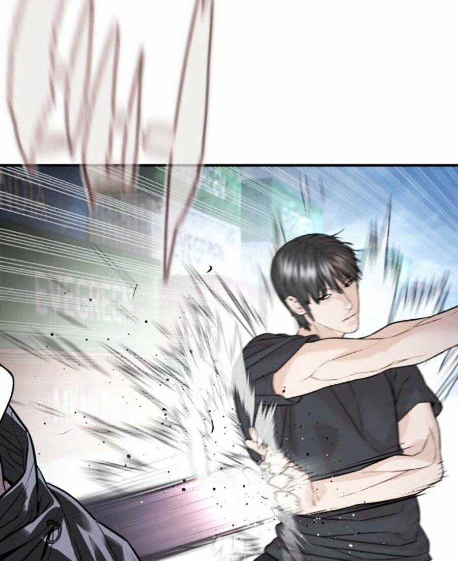 Cách Chiến Thắng Trận Đấu Chapter 211 trang 14