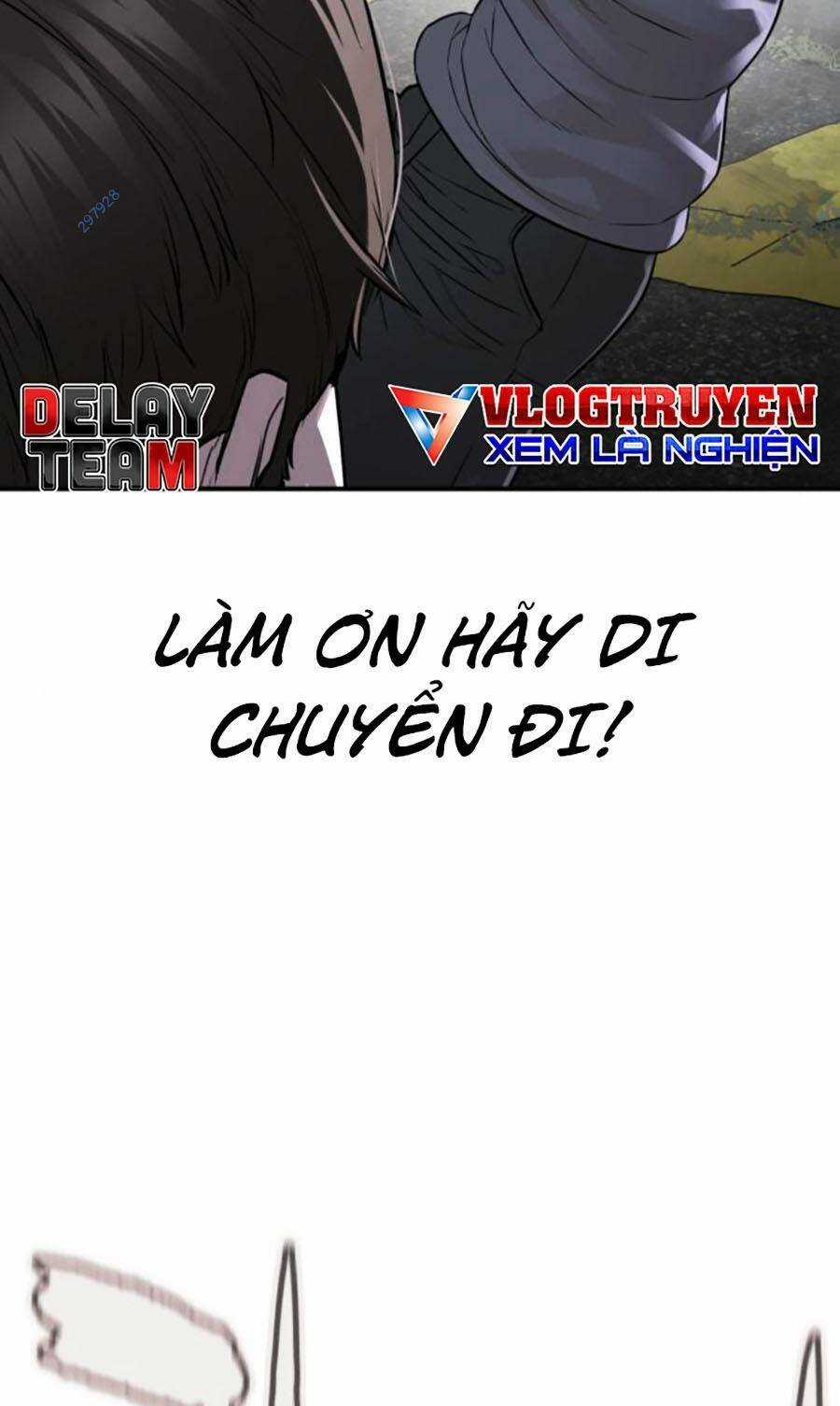 Cách Chiến Thắng Trận Đấu Chapter 211 trang 140