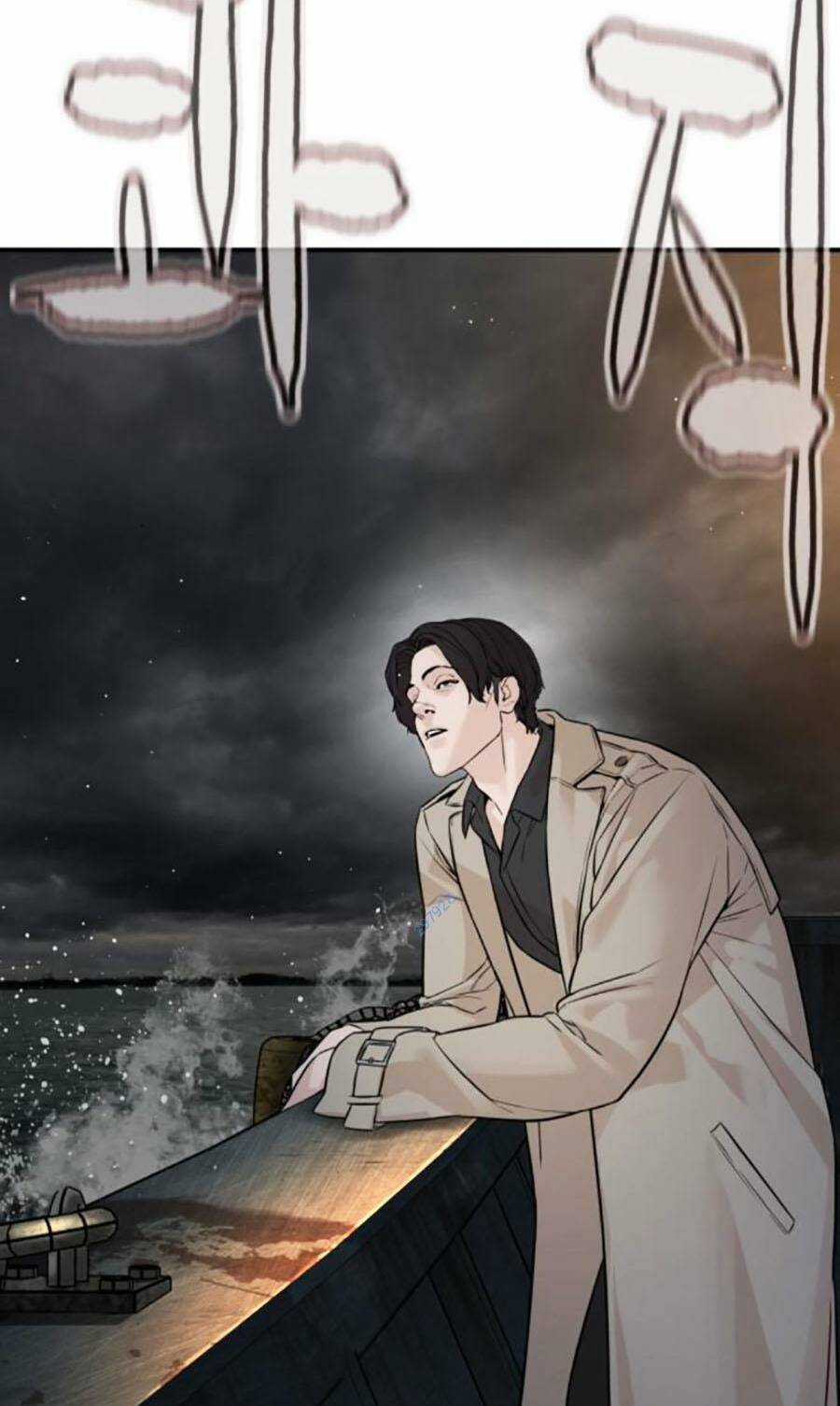 Cách Chiến Thắng Trận Đấu Chapter 211 trang 141