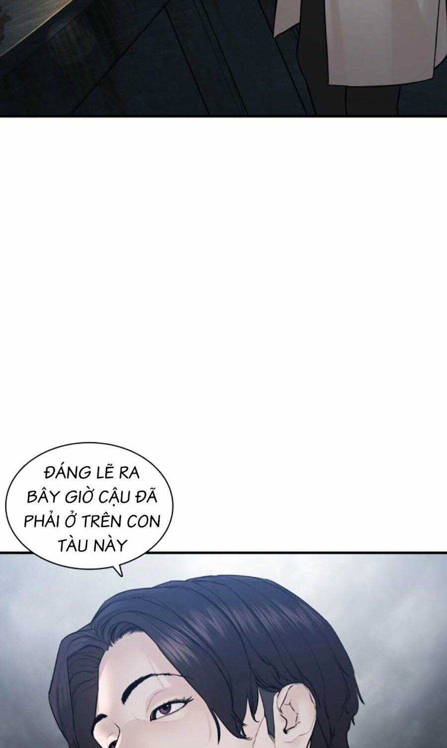 Cách Chiến Thắng Trận Đấu Chapter 211 trang 142