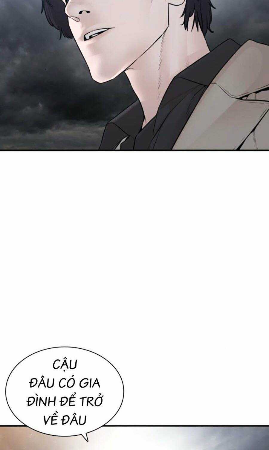 Cách Chiến Thắng Trận Đấu Chapter 211 trang 143