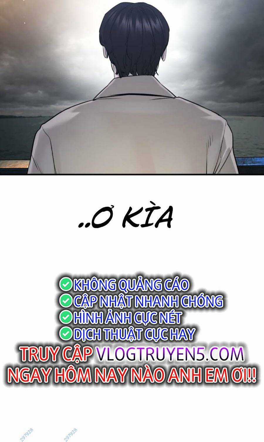 Cách Chiến Thắng Trận Đấu Chapter 211 trang 144