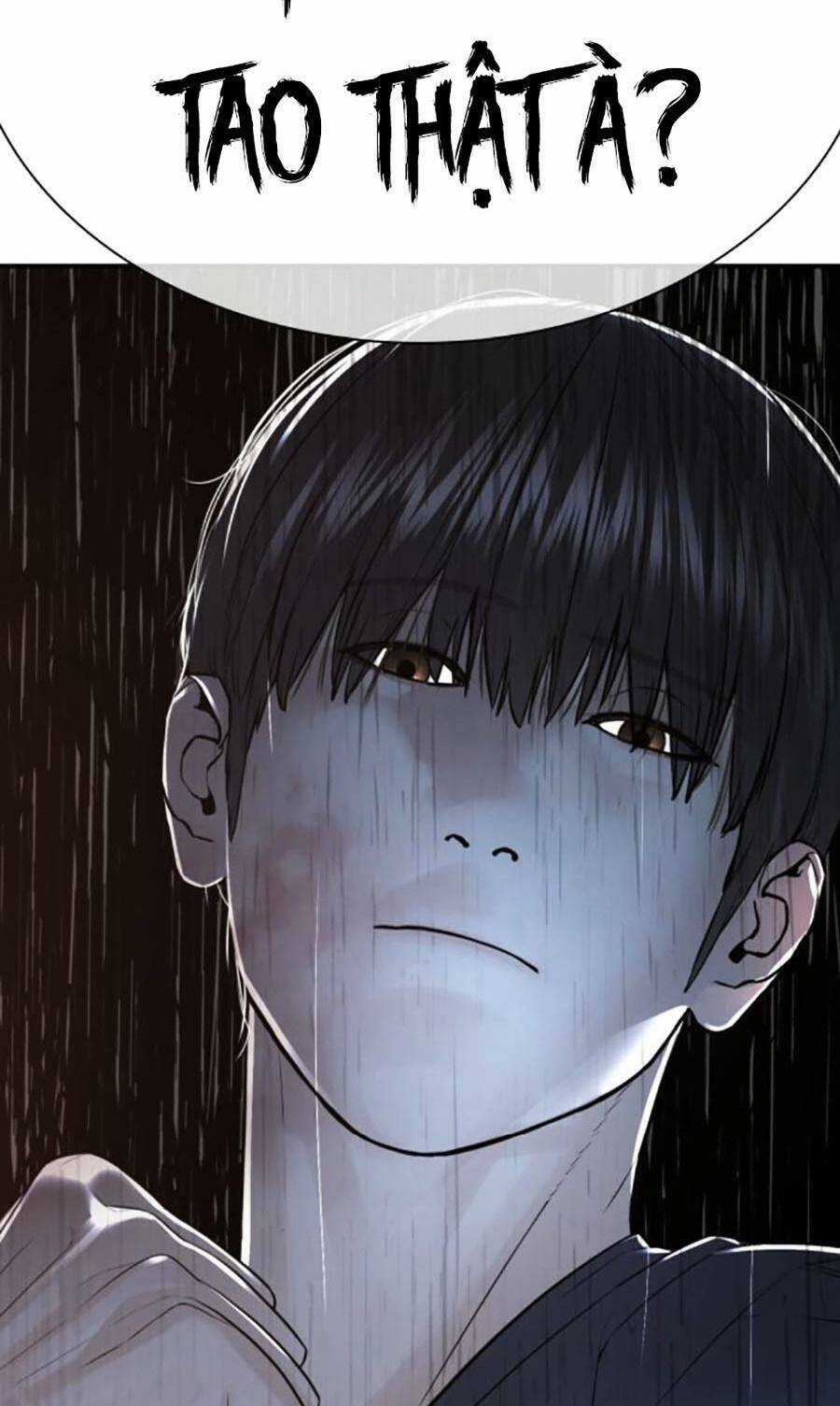 Cách Chiến Thắng Trận Đấu Chapter 211 trang 148