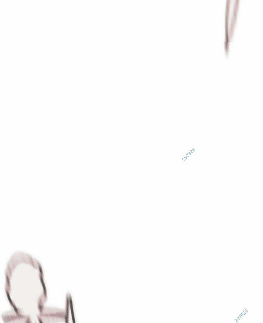 Cách Chiến Thắng Trận Đấu Chapter 211 trang 16