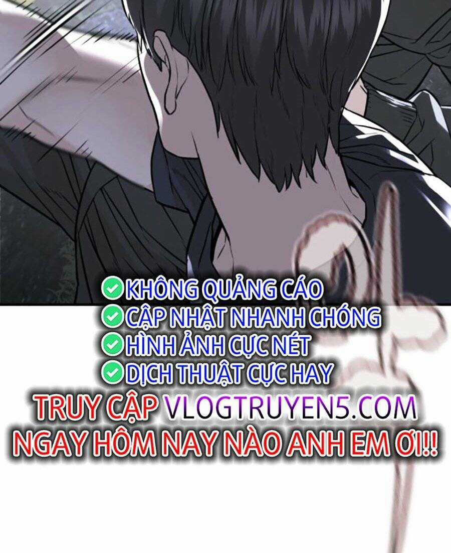 Cách Chiến Thắng Trận Đấu Chapter 211 trang 18