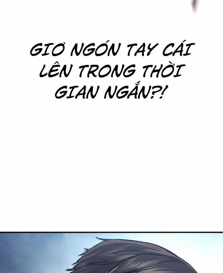 Cách Chiến Thắng Trận Đấu Chapter 211 trang 19