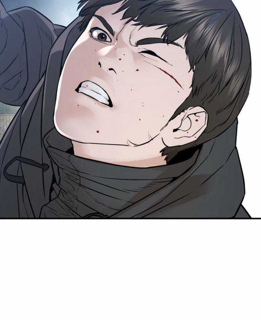 Cách Chiến Thắng Trận Đấu Chapter 211 trang 20