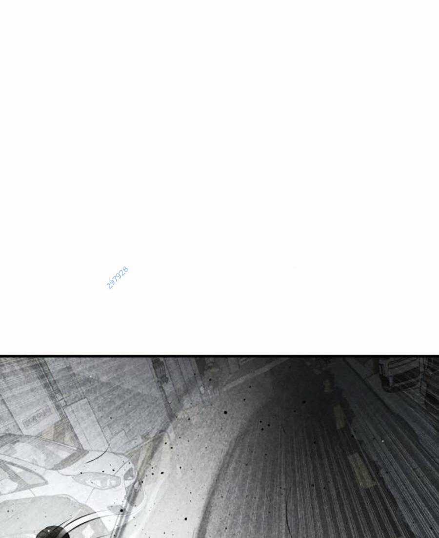 Cách Chiến Thắng Trận Đấu Chapter 211 trang 21