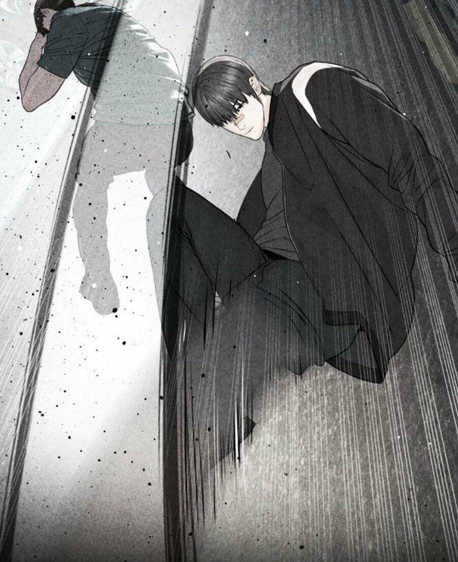 Cách Chiến Thắng Trận Đấu Chapter 211 trang 22