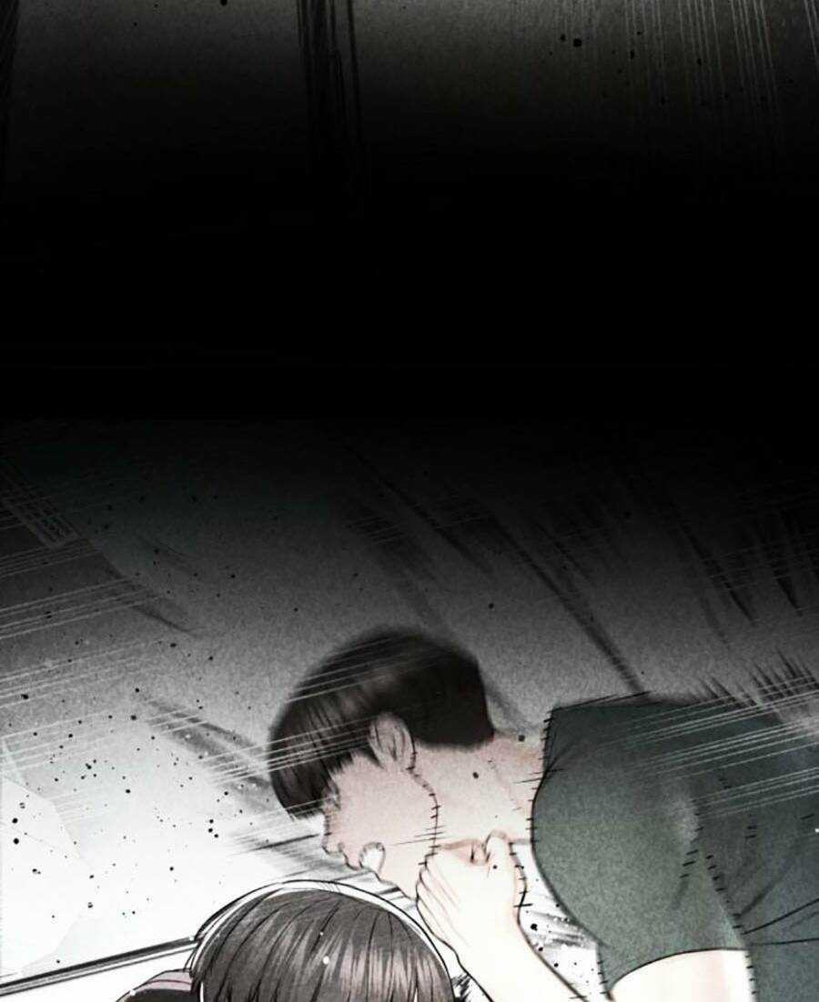 Cách Chiến Thắng Trận Đấu Chapter 211 trang 23