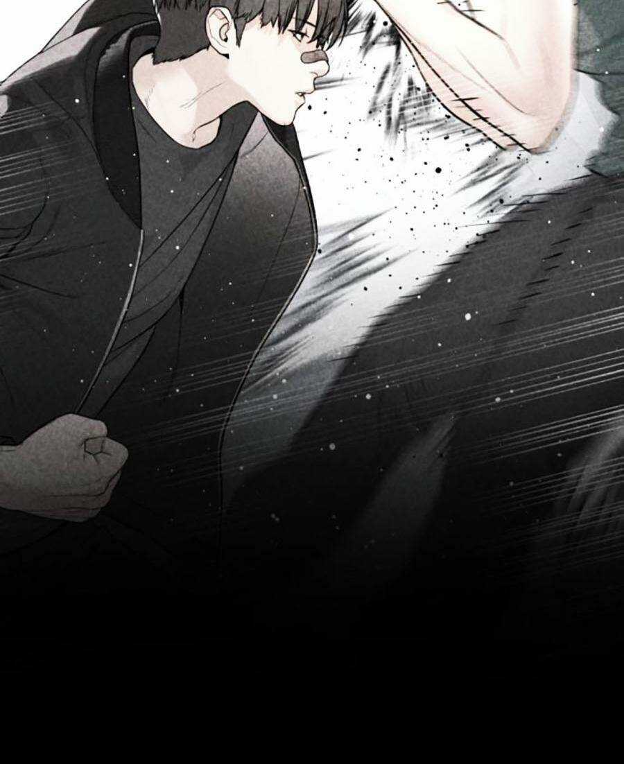 Cách Chiến Thắng Trận Đấu Chapter 211 trang 24