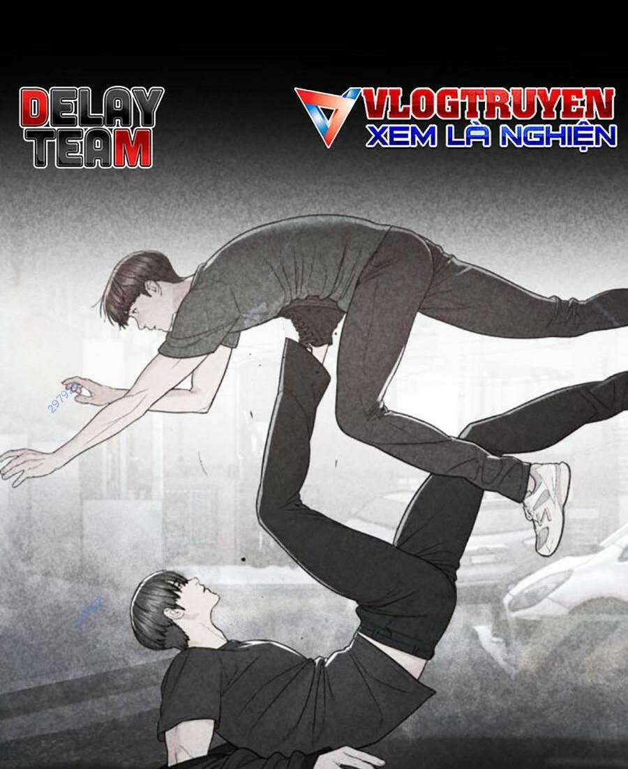 Cách Chiến Thắng Trận Đấu Chapter 211 trang 25