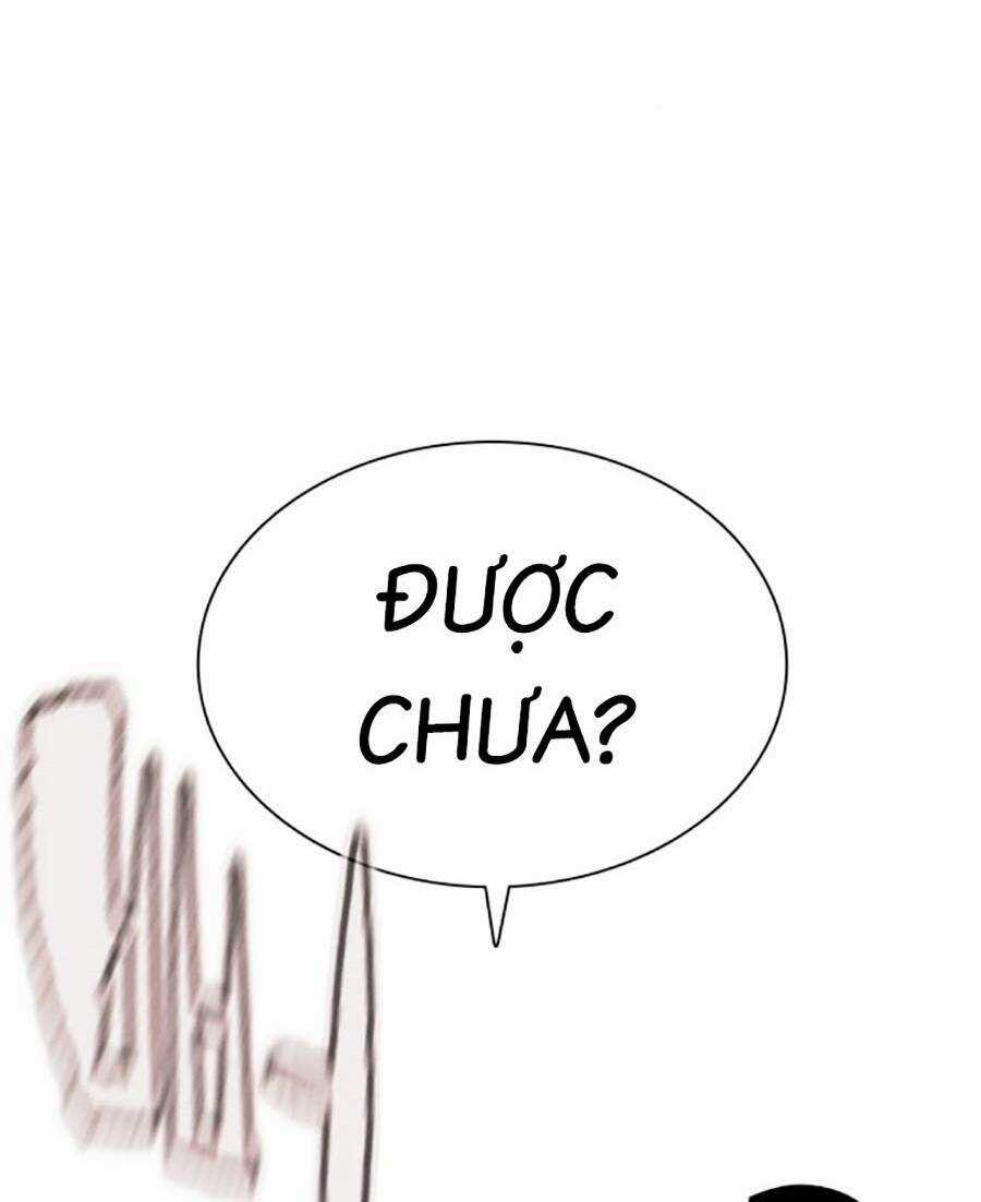 Cách Chiến Thắng Trận Đấu Chapter 211 trang 27