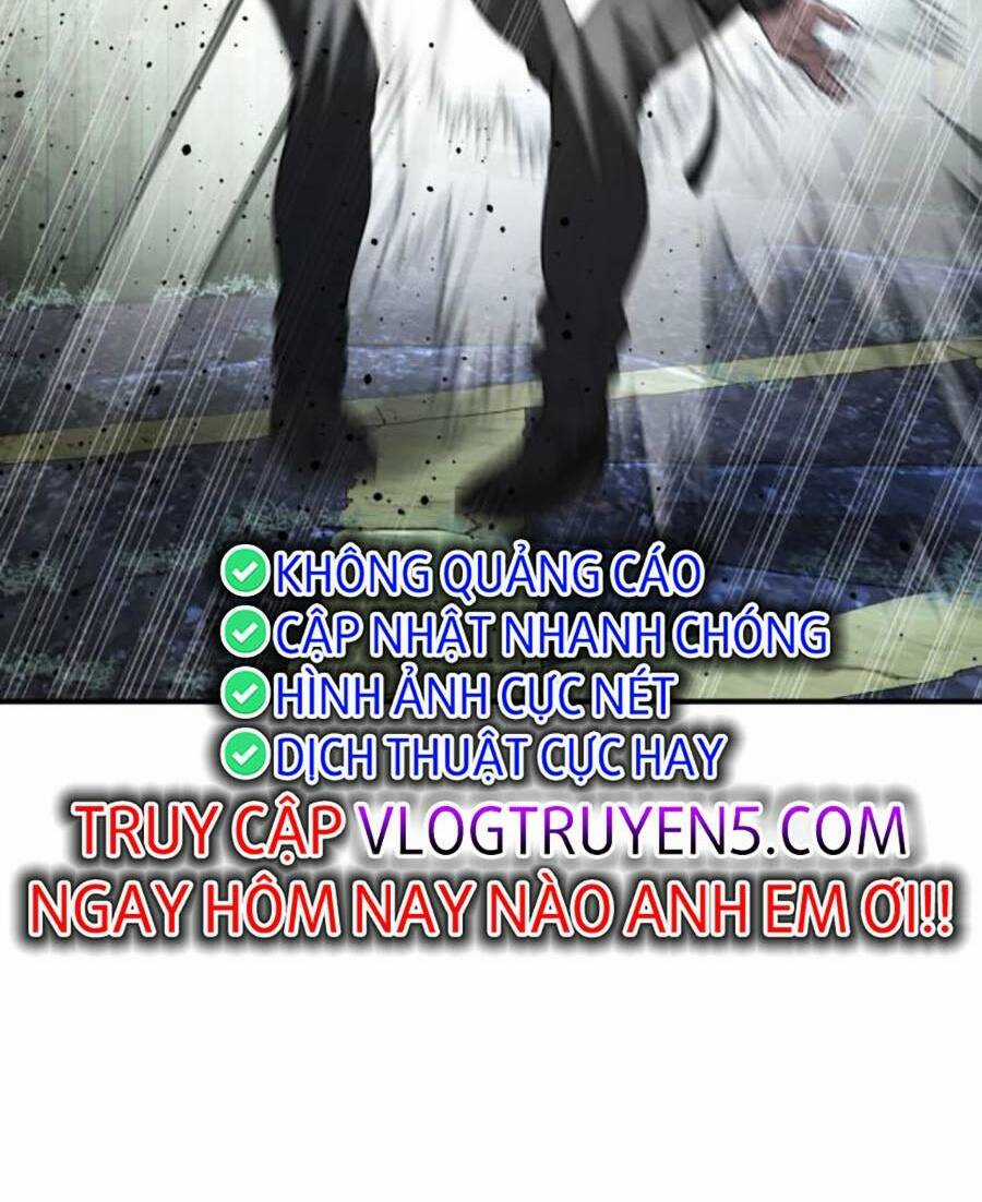 Cách Chiến Thắng Trận Đấu Chapter 211 trang 29