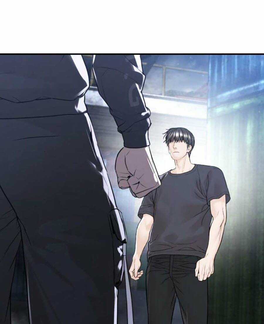 Cách Chiến Thắng Trận Đấu Chapter 211 trang 3