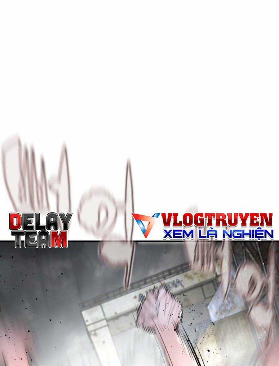 Cách Chiến Thắng Trận Đấu Chapter 211 trang 30