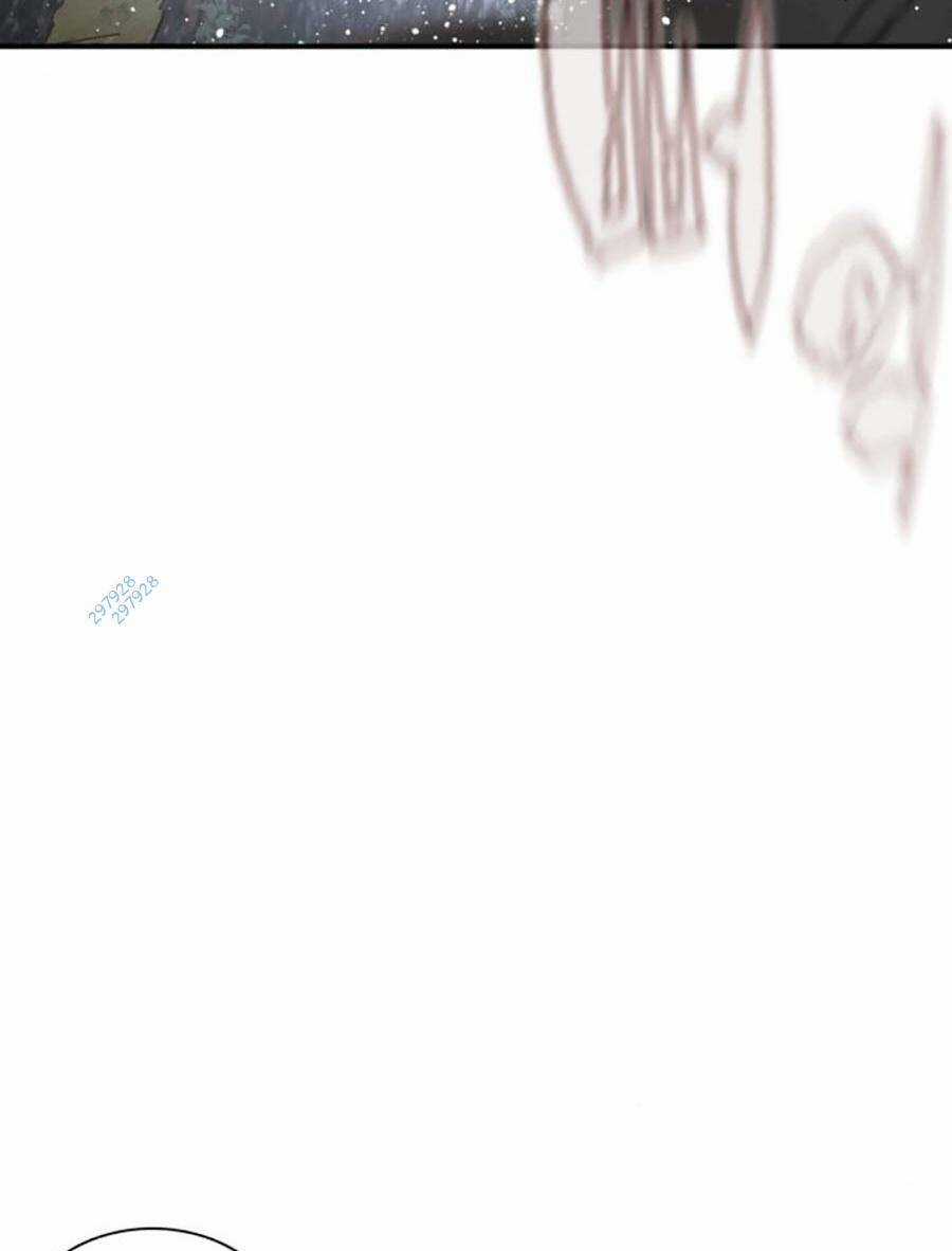 Cách Chiến Thắng Trận Đấu Chapter 211 trang 32