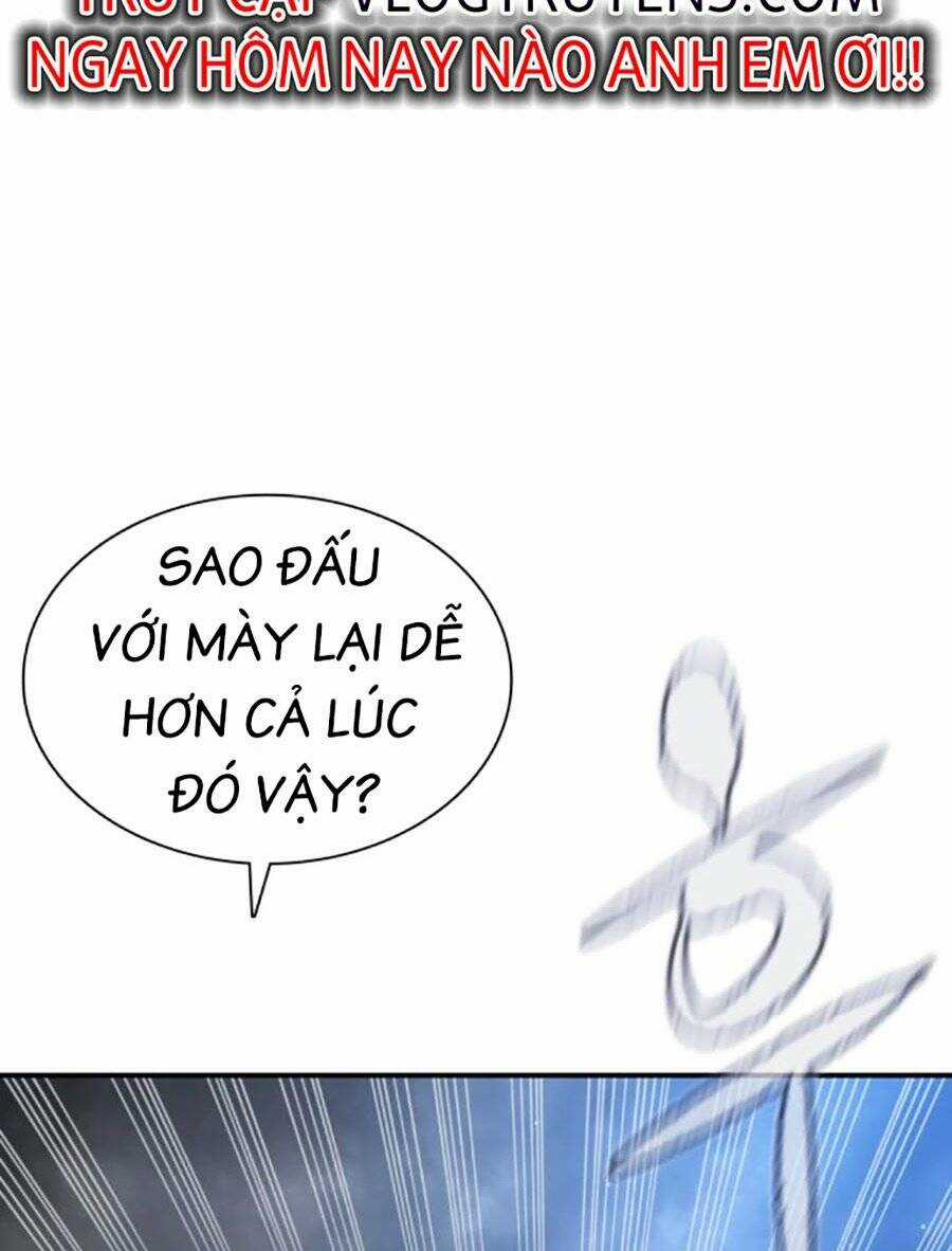 Cách Chiến Thắng Trận Đấu Chapter 211 trang 34