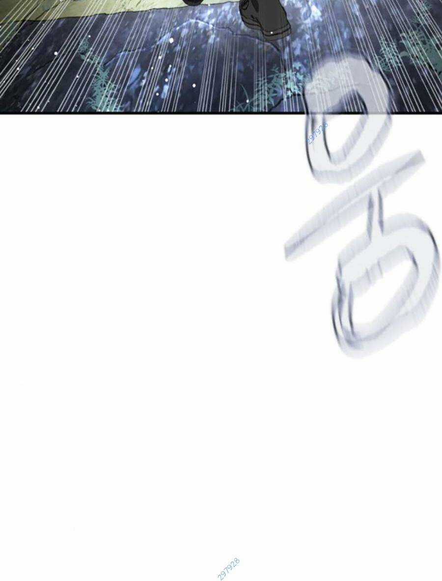 Cách Chiến Thắng Trận Đấu Chapter 211 trang 36