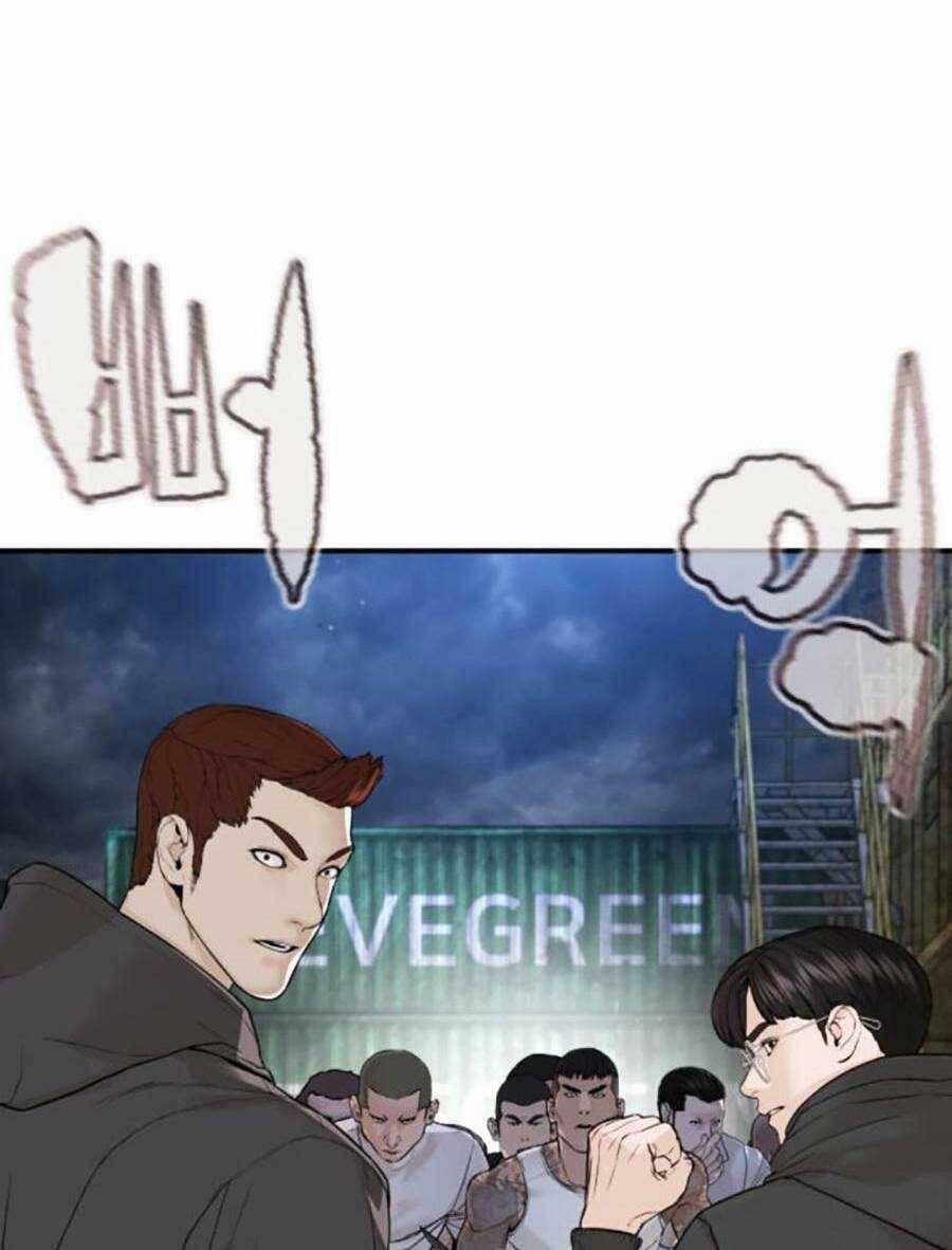 Cách Chiến Thắng Trận Đấu Chapter 211 trang 37