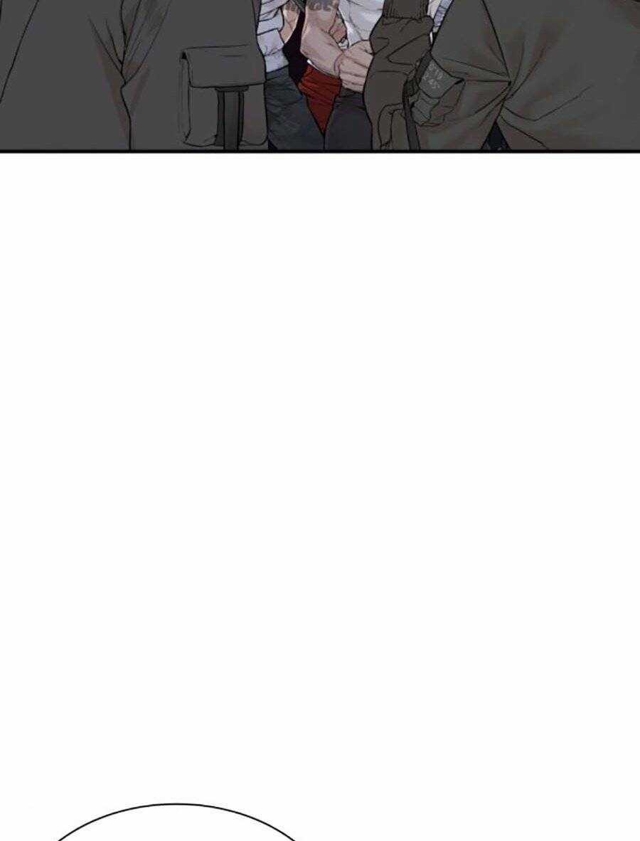 Cách Chiến Thắng Trận Đấu Chapter 211 trang 38