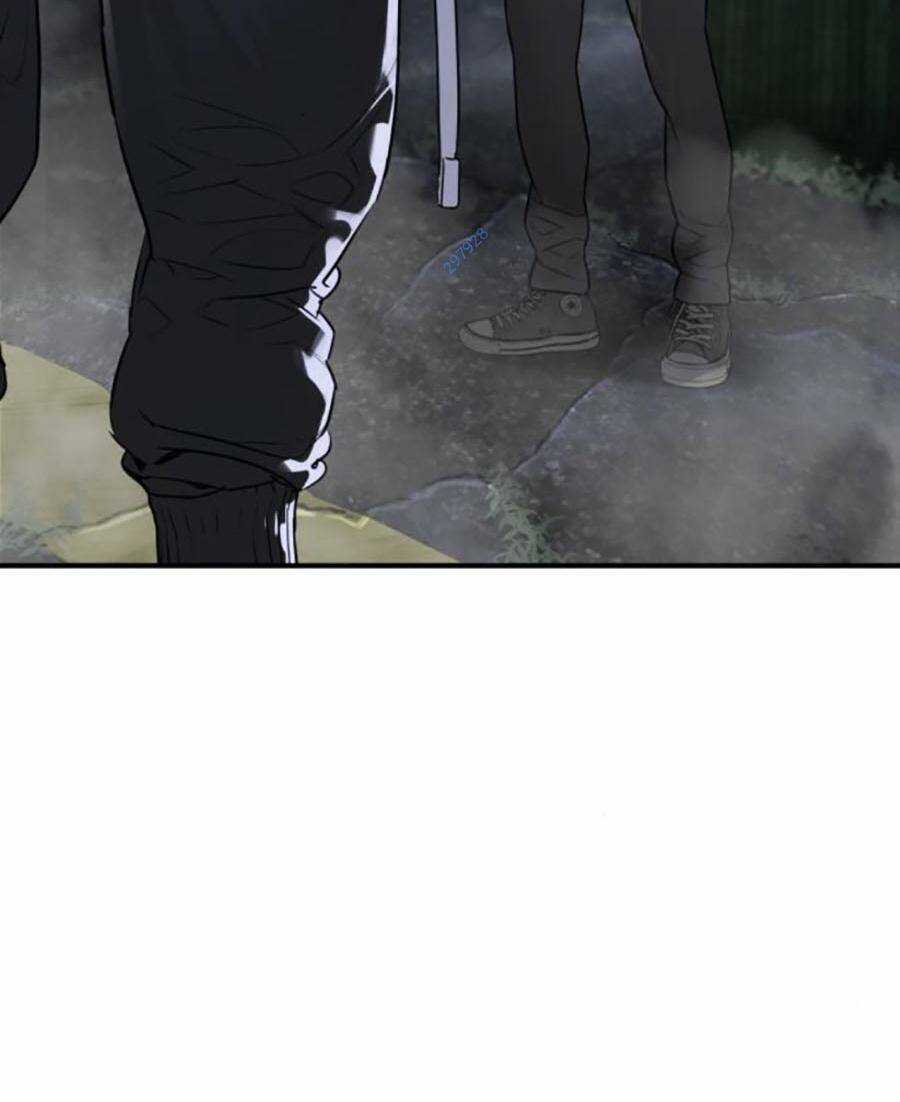 Cách Chiến Thắng Trận Đấu Chapter 211 trang 4