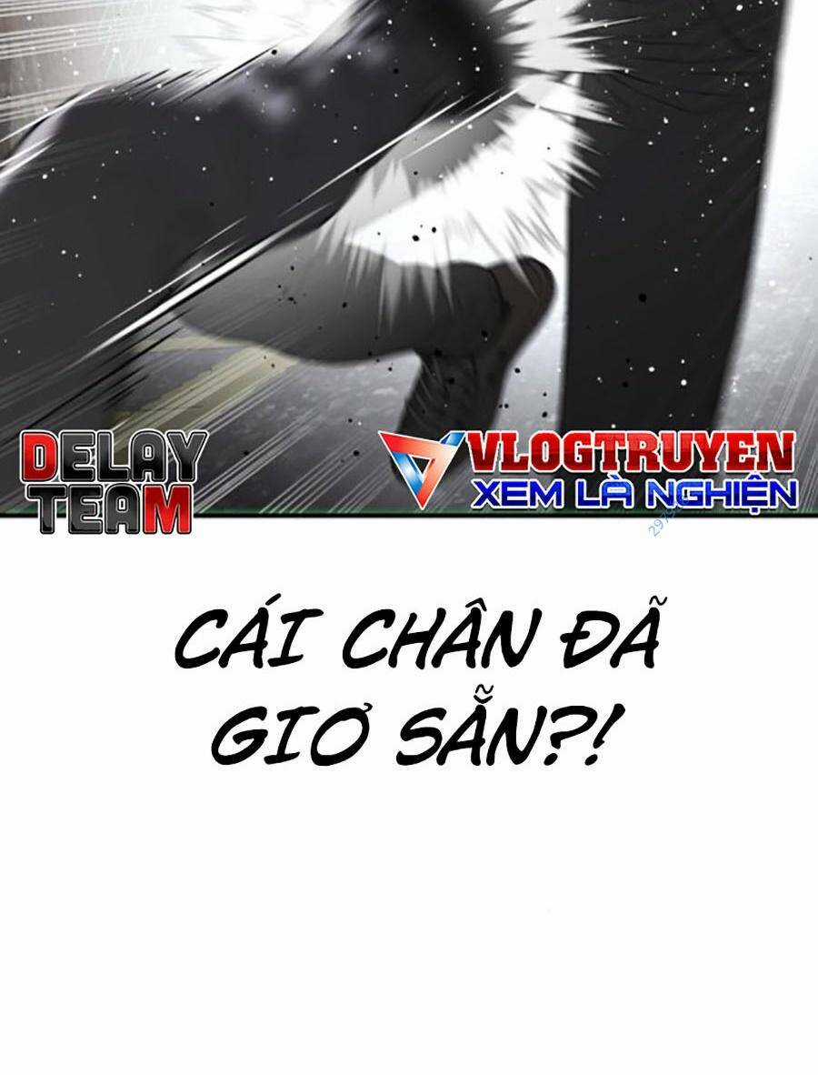 Cách Chiến Thắng Trận Đấu Chapter 211 trang 40