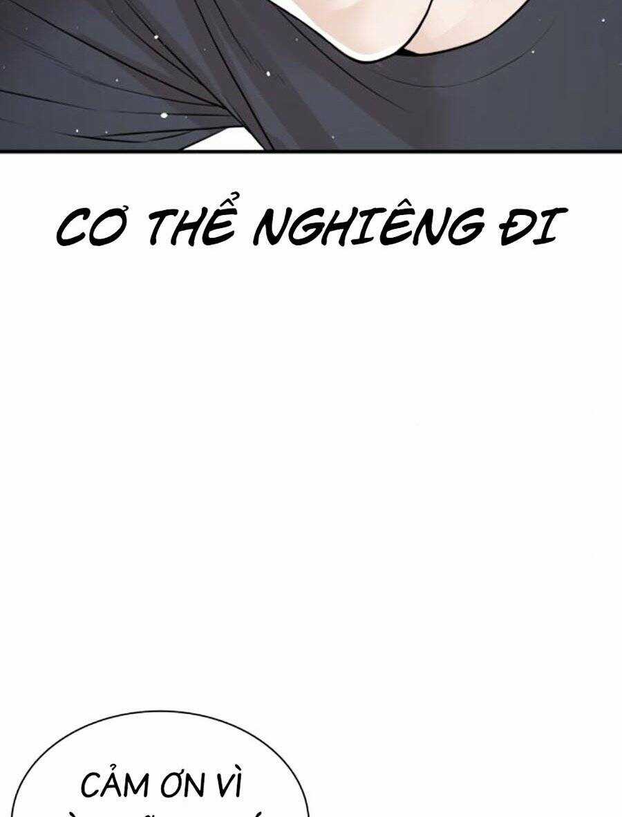 Cách Chiến Thắng Trận Đấu Chapter 211 trang 42