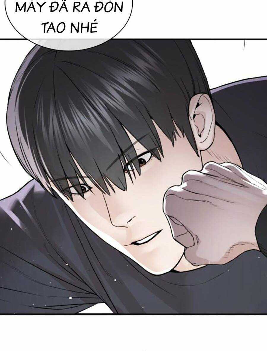 Cách Chiến Thắng Trận Đấu Chapter 211 trang 43