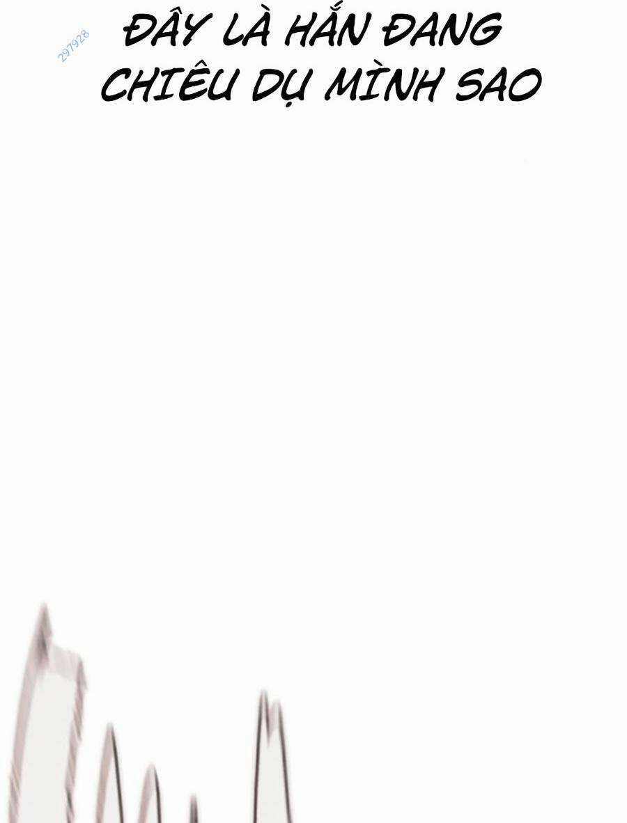 Cách Chiến Thắng Trận Đấu Chapter 211 trang 44