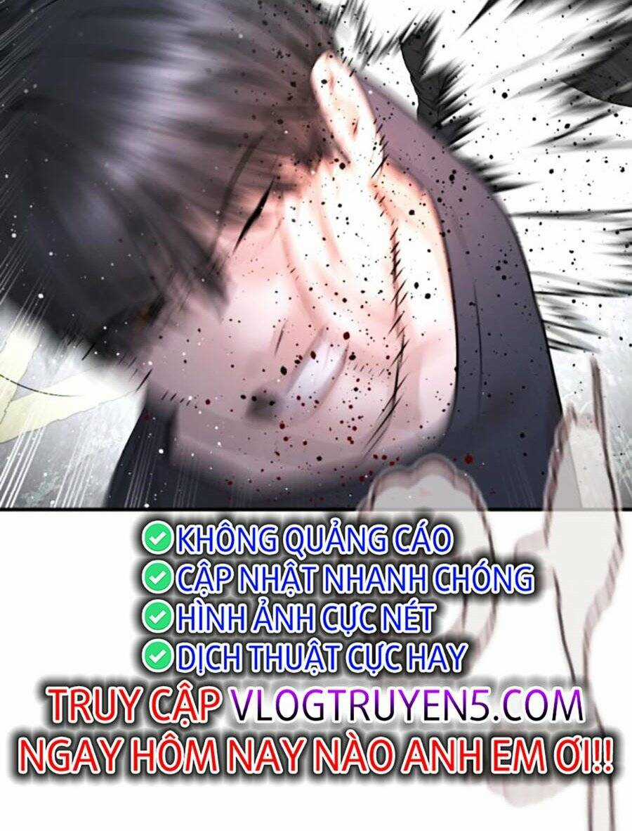 Cách Chiến Thắng Trận Đấu Chapter 211 trang 46