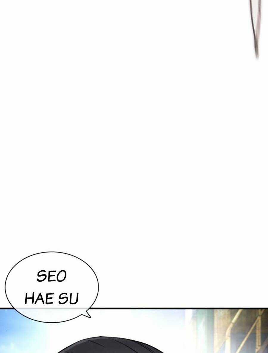 Cách Chiến Thắng Trận Đấu Chapter 211 trang 47