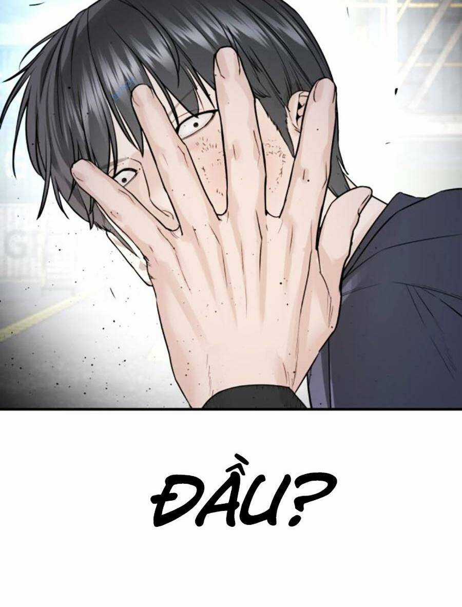 Cách Chiến Thắng Trận Đấu Chapter 211 trang 48