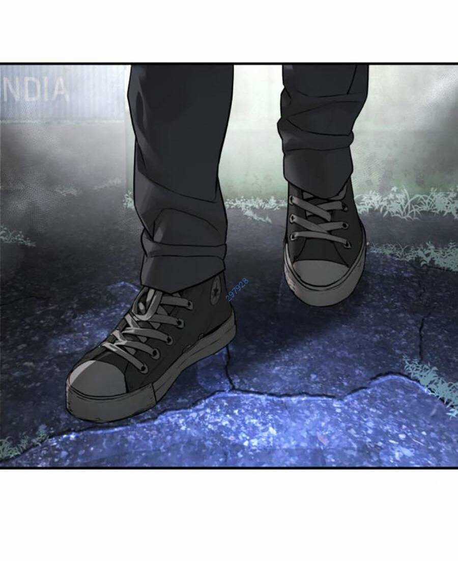 Cách Chiến Thắng Trận Đấu Chapter 211 trang 5