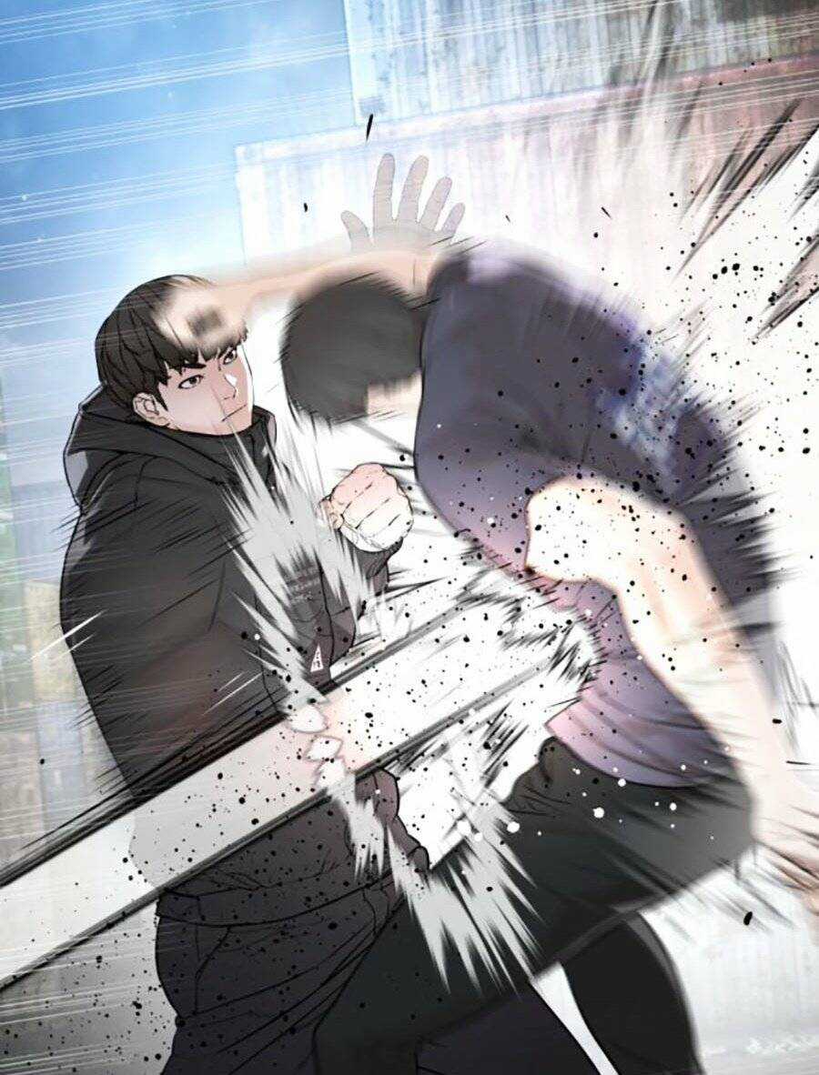 Cách Chiến Thắng Trận Đấu Chapter 211 trang 50