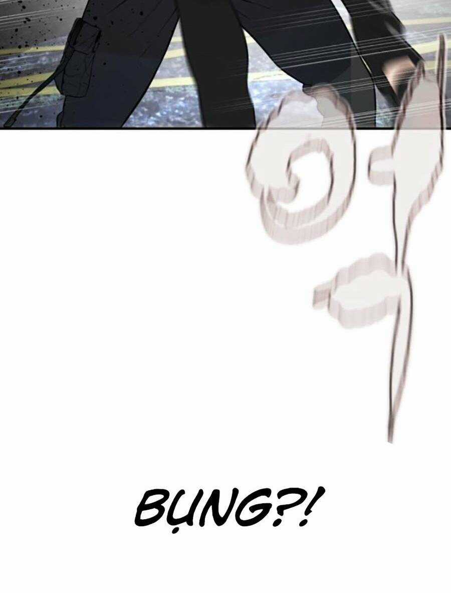 Cách Chiến Thắng Trận Đấu Chapter 211 trang 51