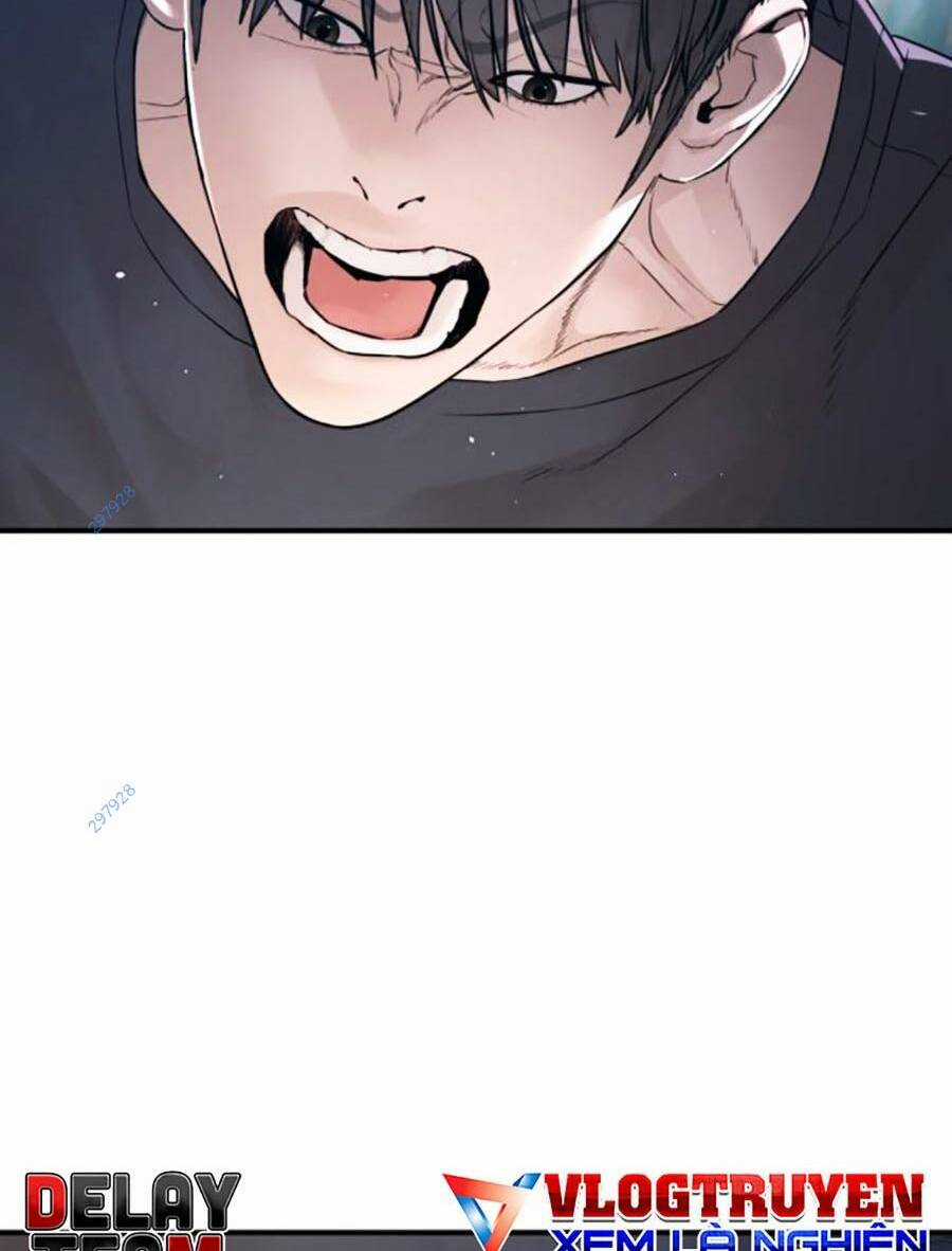 Cách Chiến Thắng Trận Đấu Chapter 211 trang 53