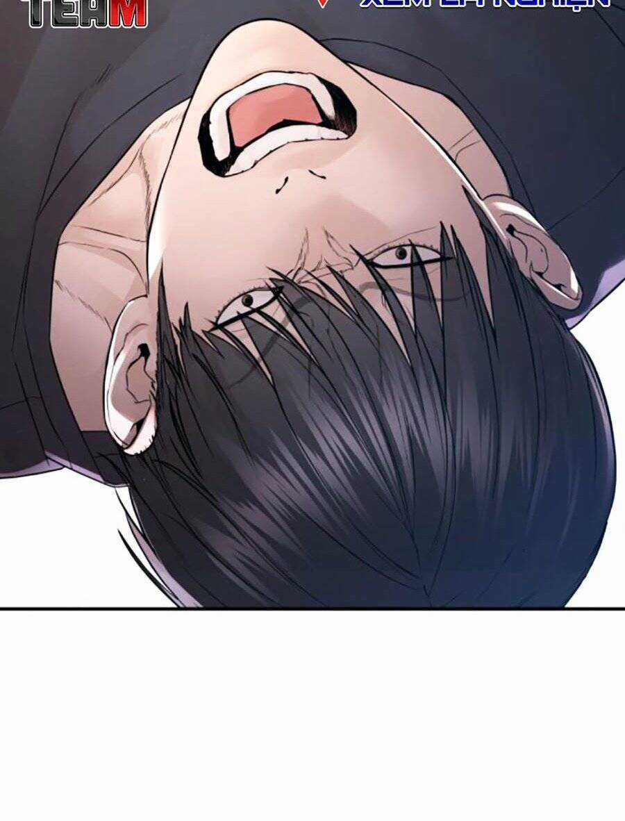 Cách Chiến Thắng Trận Đấu Chapter 211 trang 54