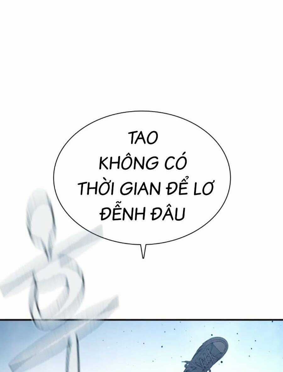 Cách Chiến Thắng Trận Đấu Chapter 211 trang 55