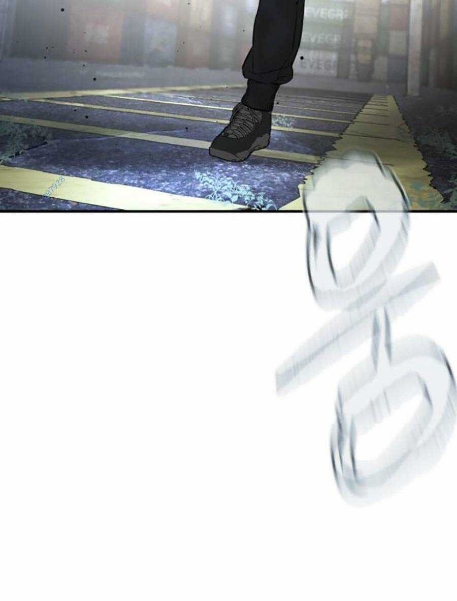 Cách Chiến Thắng Trận Đấu Chapter 211 trang 57