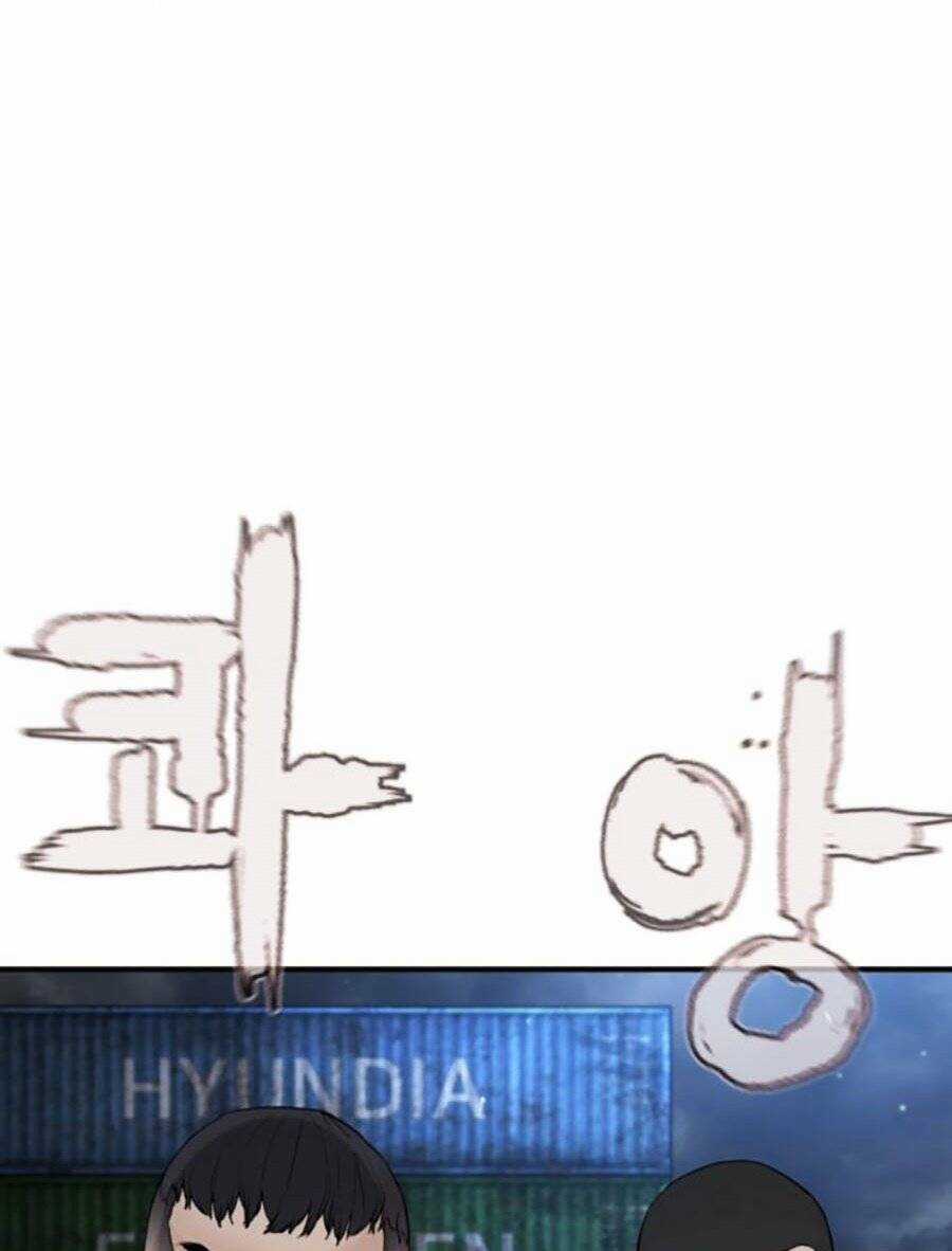 Cách Chiến Thắng Trận Đấu Chapter 211 trang 58