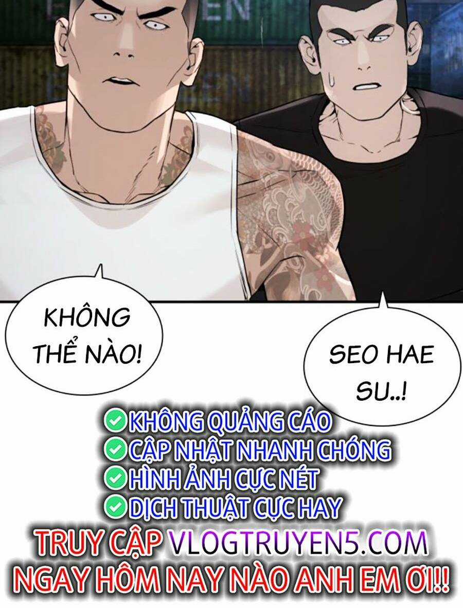 Cách Chiến Thắng Trận Đấu Chapter 211 trang 59