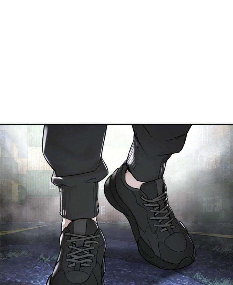 Cách Chiến Thắng Trận Đấu Chapter 211 trang 6